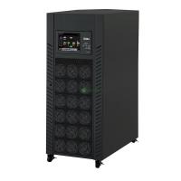 ИБП East EA800 20КВА